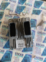 5sf8k2 ford ka motor beyni