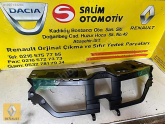 Oto Çıkma Parça / Renault / Talisman / Kaporta & Karoser / Panjur / Çıkma Parça 
