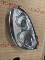 Jetta sol ön far çıkma 1K6941005N