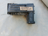 VOLKSWAGEN PASSATCC GOLF 5 JETTA HAVA FİLTRE KUTUSU OEM 5ff941701