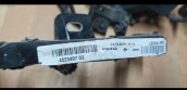 Oto Çıkma Parça / Citroen / Berlingo / Göğüslük & Torpido / Torpido Tesisatı / Çıkma Parça 