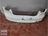 Oto Çıkma Parça / Renault / Taliant / Tampon / Arka Tampon / Çıkma Parça 