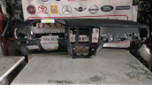 Oto Çıkma Parça / Volvo / S90 / Göğüslük & Torpido / Komple Torpido / Sıfır Parça 