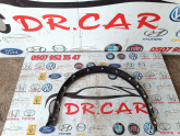 Oto Çıkma Parça / Peugeot / 2008 / Kaporta & Karoser / Sol Ön Çamurluk / Çıkma Parça 