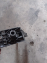 Oto Çıkma Parça / Volvo / S90 / Koltuk & Döşeme / Pedal / Çıkma Parça 