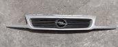 OPEL ASTRA F ÖN PANJUR 1995 1998 ÇIKMA PARÇA