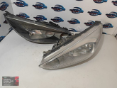 FORD FOCUS 3.5 FAR CİKMA ORJİNAL TEMİZ 2015-2018 BİNBİR OTO