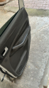 Oto Çıkma Parça / Ford / Kuga / Kaporta & Karoser / Sağ Arka Kapı / Çıkma Parça 