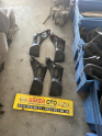 Oto Çıkma Parça / Opel / Vectra / Oto Cam / Kapı Camları / Çıkma Parça 