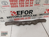 Oto Çıkma Parça / Toyota / Corolla / Kaporta & Karoser / Sağ Yan Panel / Çıkma Parça 