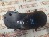 Oto Çıkma Parça / Seat / Altea / Göğüslük & Torpido / Gösterge Paneli / Çıkma Parça 