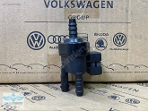 Oto Çıkma Parça / Volkswagen / Golf / Motor / Basınç Sensörü / Sıfır Parça 