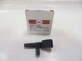 Oto Çıkma Parça / Audi / Q7 / ABS / ABS Sensörü / Sıfır Parça 