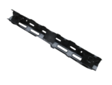 Oto Çıkma Parça / Hyundai / H100 / Tampon / Tampon Demiri / Sıfır Parça 