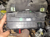 Oto Çıkma Parça / Opel / Mokka / Göğüslük & Torpido / Bilgi Ekranı / Çıkma Parça 