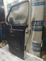Oto Çıkma Parça / Volkswagen / Transporter / Kaporta & Karoser / Sağ Ön Kapı / Çıkma Parça 