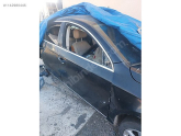 Oto Çıkma Parça / Volkswagen / Passat / Kaporta & Karoser / Sağ Ön Kapı / Çıkma Parça 