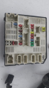 Oto Çıkma Parça / Renault / Laguna / Elektrik / Elektrik Tesisatı / Çıkma Parça 