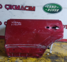 Oto Çıkma Parça / Subaru / Forester / Kaporta & Karoser / Sol Arka Kapı / Çıkma Parça 