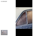 MERCEDES W123 ORJİNAL ARKA KELEBEK CAMLARI BULUNUR SAĞ-SOL