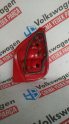 Oto Çıkma Parça / Fiat / Palio / Far & Stop / Sol Arka Stop / Çıkma Parça 