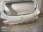 Oto Çıkma Parça / Renault / Clio / Kaporta & Karoser / Bagaj Kapağı / Çıkma Parça 