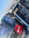 Oto Çıkma Parça / Kia / Sorento / Kaporta & Karoser / Arka Çamurluk / Çıkma Parça 