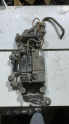 4H0616005C Hava Kompresörü - Audı A6-A7-A8