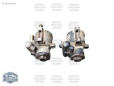 VOLKSWAGEN POLO DİREKSİYON POMPASI ORJİNAL ÇIKMA 6N0422155E