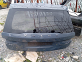 VOLVO V60 ARKA BAGAJ KAPAĞI ORJİNAL ÇIKMA