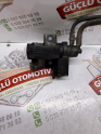 FİAT FİORİNO BİPPER NEMO 1.3 MULTİJET TURBO BASINÇ VALFİ ORİJİNAL