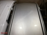 Oto Çıkma Parça / Ford / C-Max / Kaporta & Karoser / Kesme Tavan Sacı / Çıkma Parça 