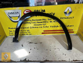 RENAULT AUSTRAL ÇIKMA ORJİNAL SAĞ ÖN ÇAMULRUK VE DİĞER PARÇALARI
