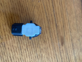 Oto Çıkma Parça / Renault / Megane / Tampon / Park Sensörü / Sıfır Parça 