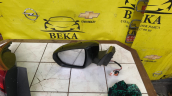 Oto Çıkma Parça / Opel / Grandland X / Ayna / Sol Dış Ayna / Çıkma Parça 
