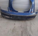 Oto Çıkma Parça / Volkswagen / Passat / Tampon / Ön Tampon / Çıkma Parça 