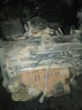 Oto Çıkma Parça / Renault / R 9 / Motor / Motor (komple) / Çıkma Parça 