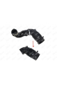 HAVA FİLTRE HORTUMLARI TRANSIT V363 2.2 TDCi 4x4