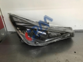 HYUNDAİ ELANTRA SAĞ ÖN FAR