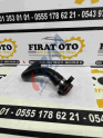 Oto Çıkma Parça / Bmw / 2 Serisi / Motor / Termostat / Çıkma Parça 
