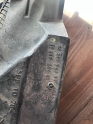 Oto Çıkma Parça / Peugeot / 206 / Filtre / Hava Filtresi Kutusu / Çıkma Parça 