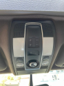 Oto Çıkma Parça / Audi / Q7 / Elektrik / Tavan Lambası / Çıkma Parça 