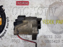 Oto Çıkma Parça / Fiat / Doblo / Elektrik / Şarj Dinamosu / Çıkma Parça 