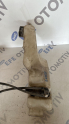 dacia lodgy cam su bidonu/deposu (son fiyat)