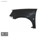 PARTNER ÇAMURLUK ÖN KUS.DLKLİ. PEUGEOT SOL 02-08 7840N6