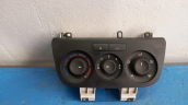 Oto Çıkma Parça / Fiat / Doblo / Kalorifer / Kontrol Paneli / Çıkma Parça 