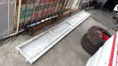 Oto Çıkma Parça / Hyundai / H100 / Kaporta & Karoser / Sol Arka Kapı / Çıkma Parça 