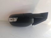 Oto Çıkma Parça / Volvo / V40 / Ayna / Sağ Dış Ayna / Sıfır Parça 