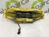 Oto Çıkma Parça / Lamborghini / Gallardo / Fren / Kaliper / Çıkma Parça 