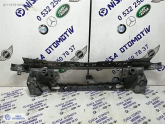 Oto Çıkma Parça / Mercedes / GLE / Tampon / Tampon Braketi / Çıkma Parça 